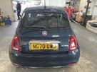 2020-fiat-500-10-launch-edition-small-8