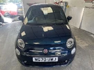 2020-fiat-500-10-launch-edition-small-4