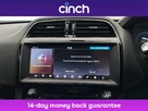 2016-jaguar-f-pace-30-v6-sc-s-30-small-28