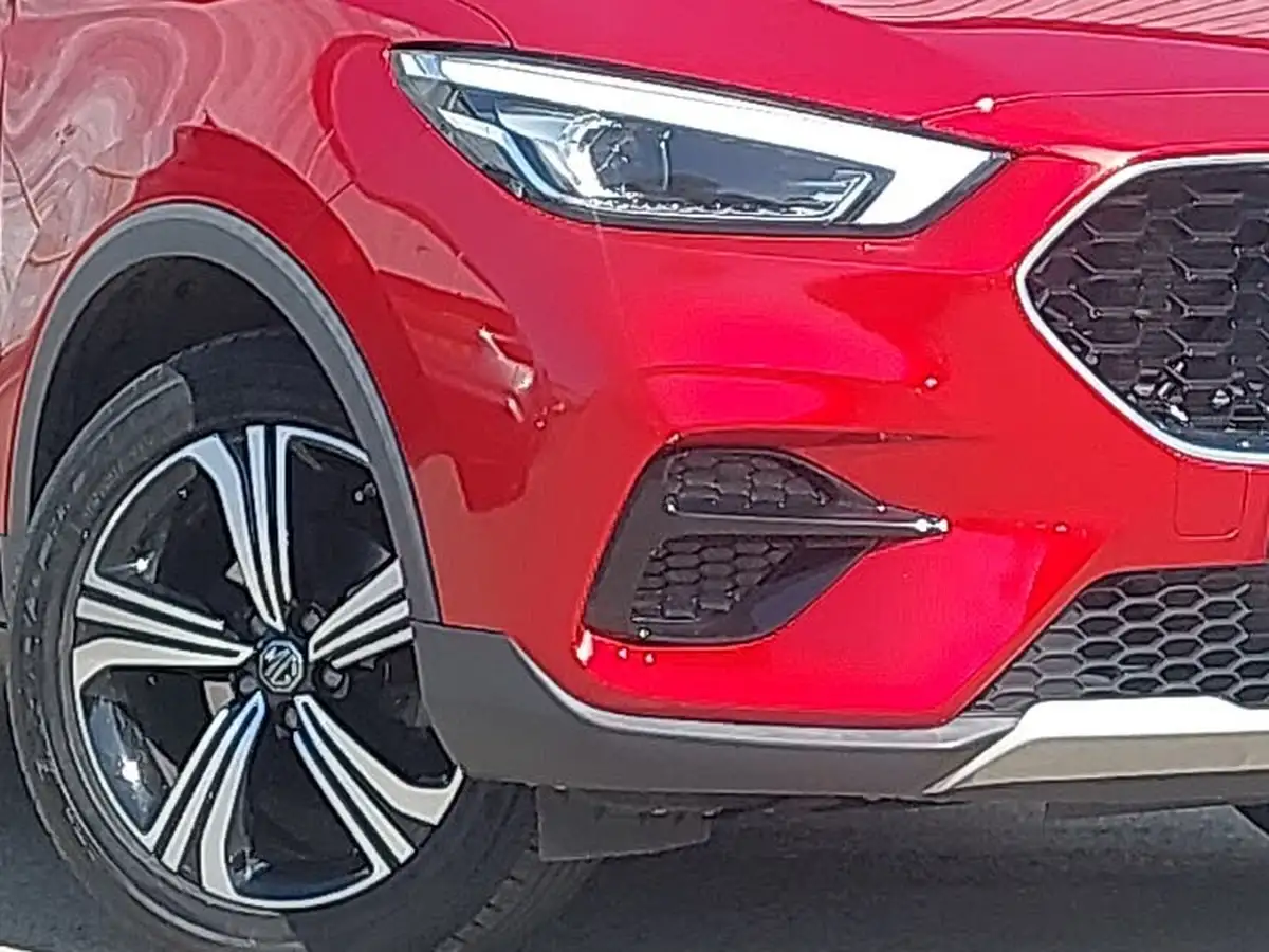 2022-mg-zs-suv-15-vti-tech-excite-big-8
