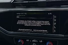 2024-audi-q3-15-35-tfsi-s-line-sportback-tronic-small-30