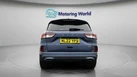 2022-ford-kuga-small-5