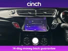 2017-ds-ds-3-12-puretech-connected-chic-110ps-ss-small-16