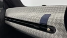 2024-mini-cooper-e-cooper-se-exclusive-level-2-small-27