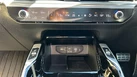 2025-kia-sorento-16-t-gdi-4-212bhp-hev-small-13