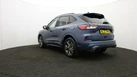 2022-ford-kuga-small-77