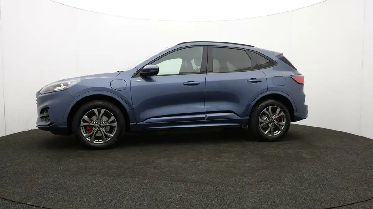 2022-ford-kuga-big-66