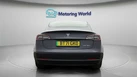 2021-tesla-model-3-e-long-range-awd-small-5