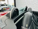2007-alfa-romeo-spider-32-q4-small-17