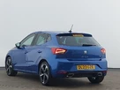 2023-seat-ibiza-10-tsi-fr-sport-110ps-small-1