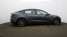 2021-tesla-model-3-e-long-range-awd-small-53