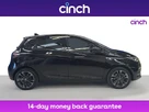 2022-renault-zoe-e-iconic-135ps-r135ze50-boost-charge-small-10
