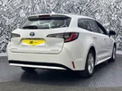 2021-toyota-corolla-18-vvt-i-icon-spare-wheel-touring-sports-5d-small-9