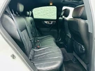 2011-infiniti-fx-30td-gt-small-22