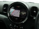 2020-mini-countryman-15-cooper-classic-comfort-small-26