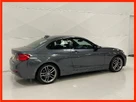 2017-bmw-2-series-small-2