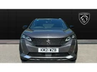 2021-peugeot-3008-suv-12-puretech-gt-eat8-small-2