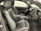 2017-bmw-2-series-small-26