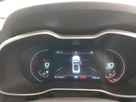2024-mg-zs-suv-10t-gdi-exclusive-auto-small-18