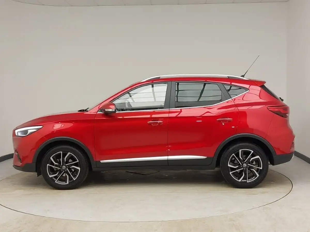 2024-mg-zs-suv-10t-gdi-exclusive-auto-big-3