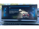 2021-peugeot-3008-suv-12-puretech-gt-eat8-small-30
