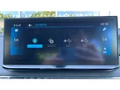 2021-peugeot-3008-suv-12-puretech-gt-eat8-small-26