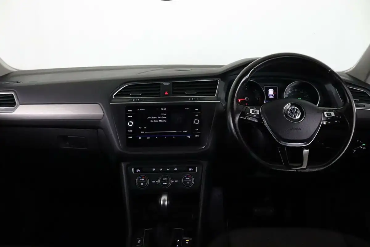 2020-volkswagen-tiguan-allspace-20tdi-match-150ps-4motion-dsg-big-15