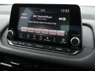 2023-nissan-qashqai-13-dig-t-acenta-premium-140ps-small-34