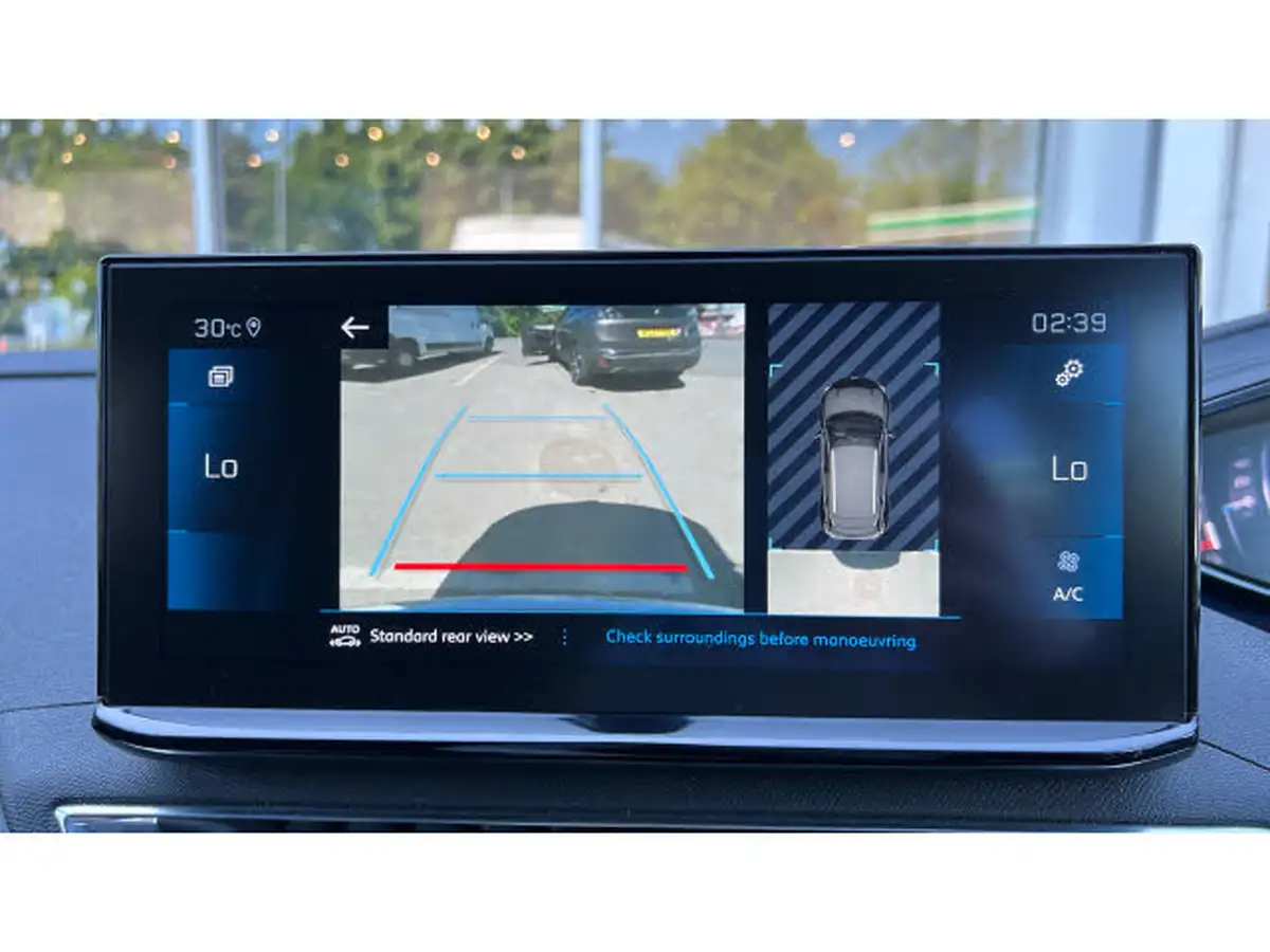 2021-peugeot-3008-suv-12-puretech-gt-eat8-big-43