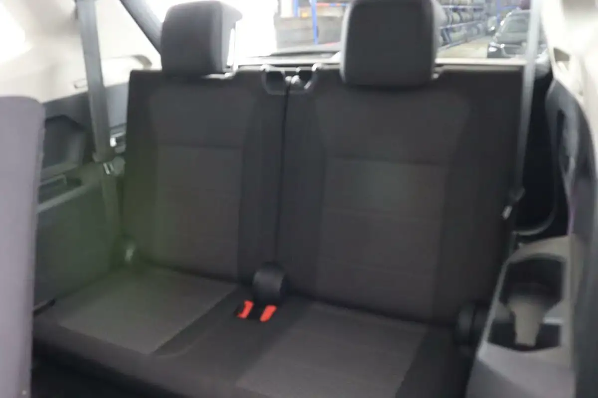 2020-volkswagen-tiguan-allspace-20tdi-match-150ps-4motion-dsg-big-11