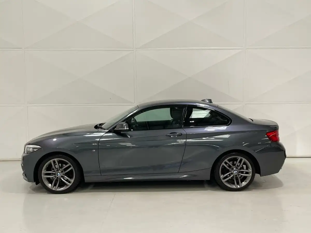 2017-bmw-2-series-big-63