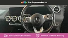 2022-mercedes-benz-gla-class-13-gla-250e-exclusive-edition-premium-small-13