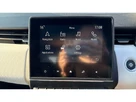 2021-renault-clio-10-tce-s-edition-90ps-small-32