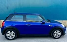 2018-mini-cooper-15-cooper-series-ii-ss-hatchback-3d-small-8