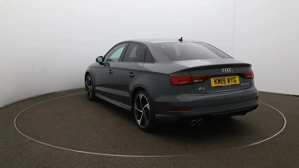 2019-audi-a3-15-35-tfsi-black-edition-cod-ss-saloon-4d-s-tronic-big-60
