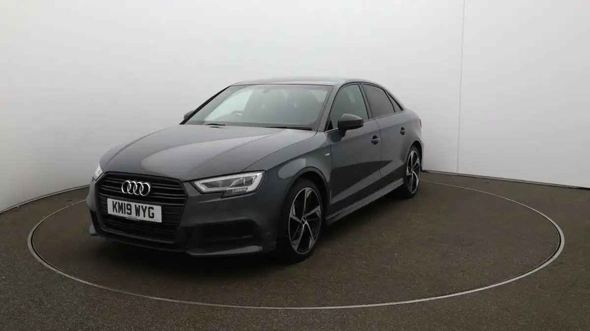 2019-audi-a3-15-35-tfsi-black-edition-cod-ss-saloon-4d-s-tronic-big-36