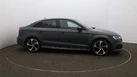2019-audi-a3-15-35-tfsi-black-edition-cod-ss-saloon-4d-s-tronic-small-47