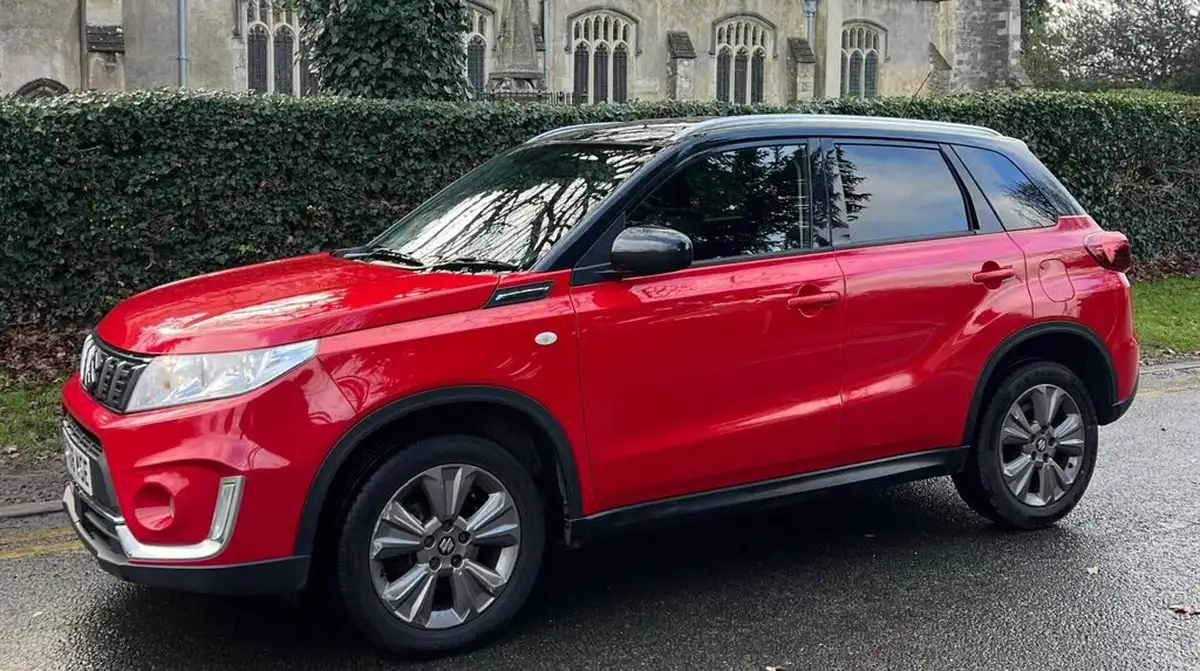 2018-suzuki-vitara-10-boosterjet-sz-t-big-11