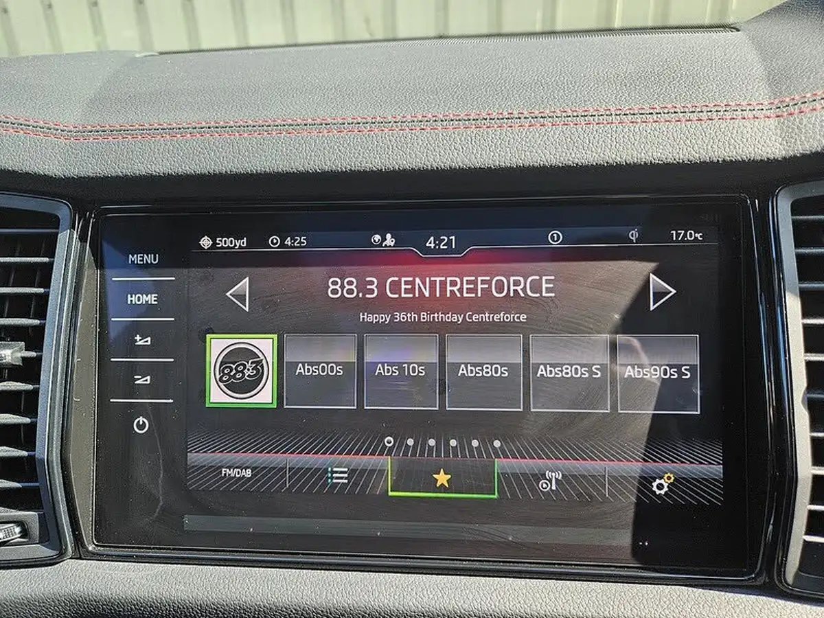 2024-skoda-kodiaq-20-tsi-vrs-245ps-big-27