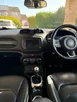 2015-jeep-renegade-14-limited-138bhp-small-19