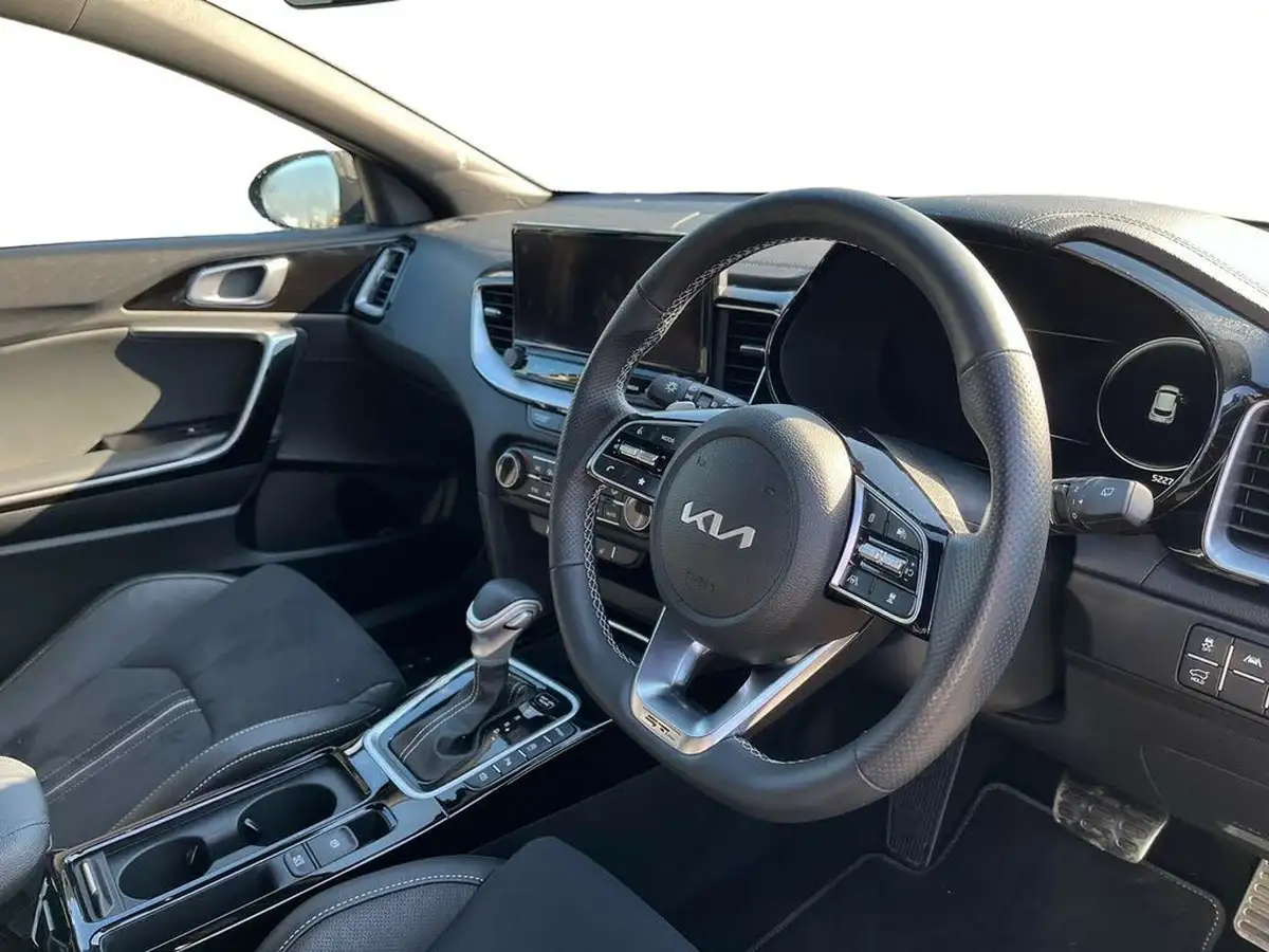 2024-kia-xceed-15-t-gdi-gt-line-s-138bhp-dct-big-10