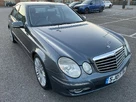 2007-mercedes-benz-e-class-30td-e280-sport-saloon-4d-small-2