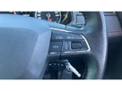 2021-seat-ibiza-10-tsi-fr-95ps-small-22