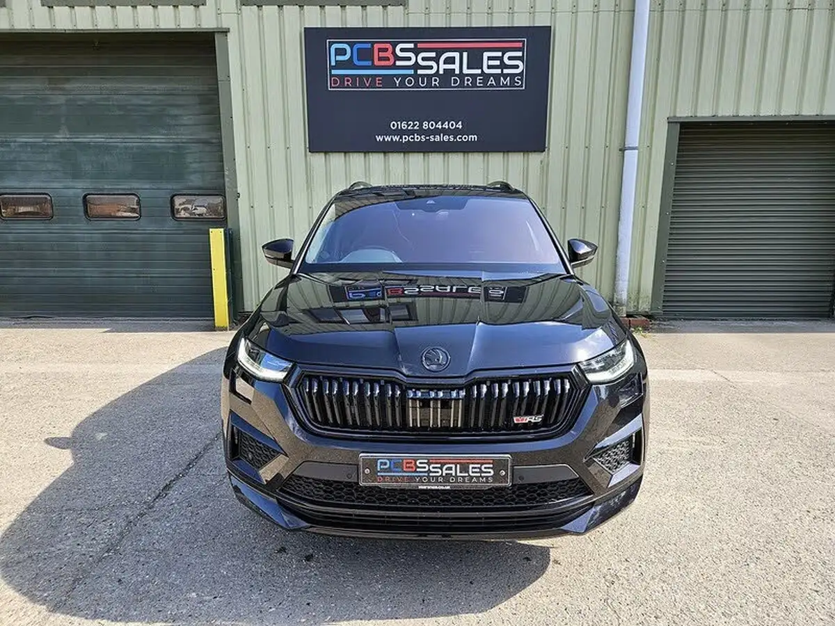 2024-skoda-kodiaq-20-tsi-vrs-245ps-big-3