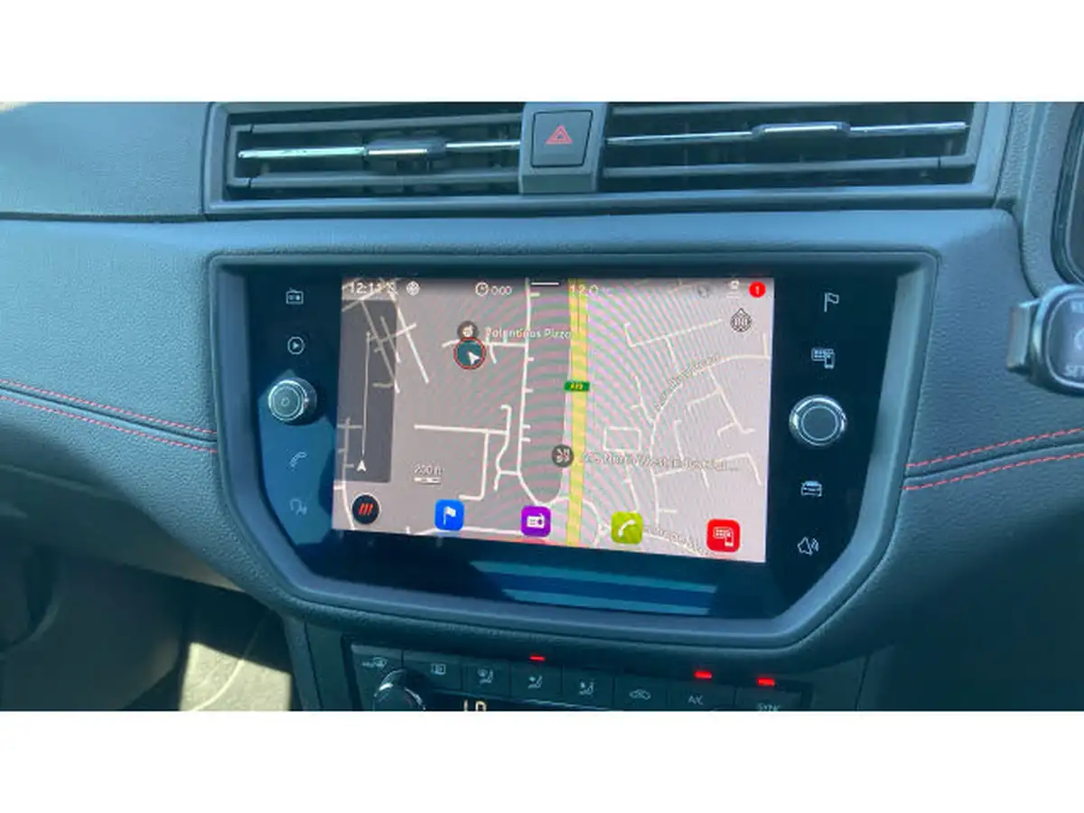 2021-seat-ibiza-10-tsi-fr-95ps-big-11