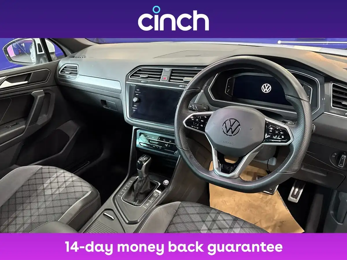 2021-volkswagen-tiguan-15-tsi-r-line-big-11