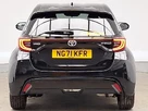 2022-toyota-yaris-15-vvt-i-dynamic-small-12