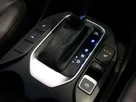2017-hyundai-santa-fe-22-crdi-premium-22-crdi-200ps-blue-drive-isg-7st-auto-small-15