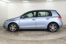 2010-volkswagen-golf-14-se-125ps-hatchback-5d-dsg-small-7