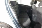 2010-volkswagen-golf-14-se-125ps-hatchback-5d-dsg-small-35
